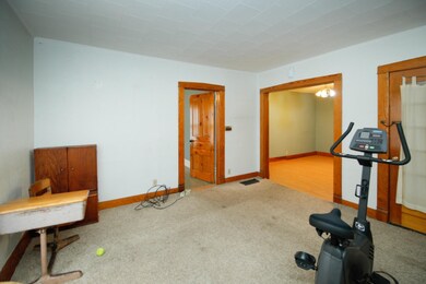 301 Spring St-107