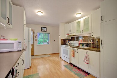 19632 SE 260th St, Covington, WA 98042 - photo 6