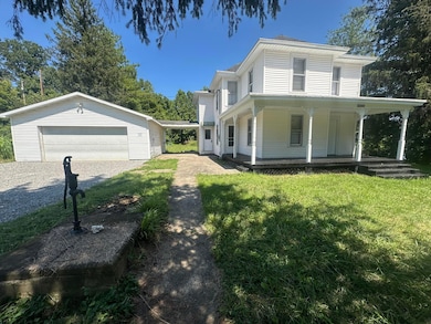 14933 Us Highway 50, Chillicothe, OH 45601 - photo 6