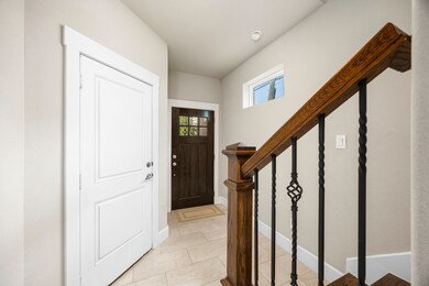 827 Wakefield Dr unit A, Houston, TX 77018 - photo 6