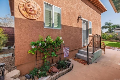 1454 Moreno St, Oceanside, CA 92054 - photo 5