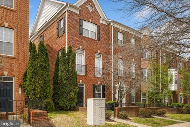 532 Garrett a Morgan Blvd, Hyattsville, MD 20785 - photo 2