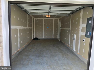 7516 Silver Thread Way, Brandywine, MD 20613 - photo 4