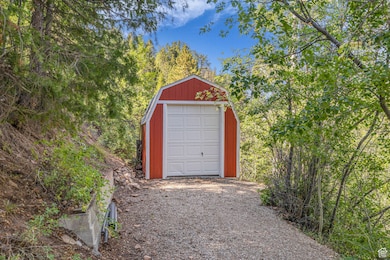 117 (Hl-117) River Vu Rd, Oakley, UT 84055 - photo 6