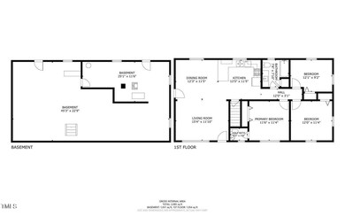 1811 NC Highway 87 Reidsville-large-002-