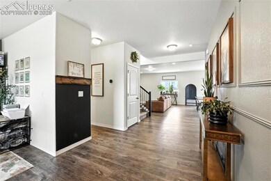 8310 Graphite Dr, Colorado Springs, CO 80938 - photo 6