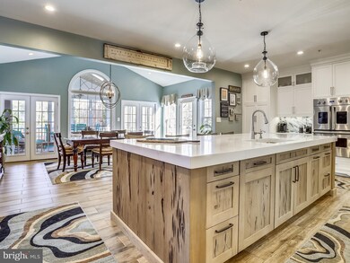 927 Baltimore Annapolis Blvd, Severna Park, MD 21146 - photo 3