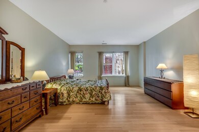 99 Chestnut Hill Ave unit 316, Boston, MA 02135 - photo 7