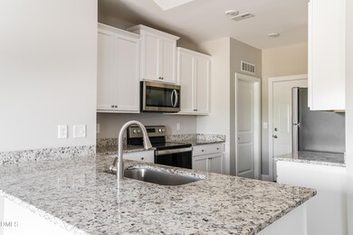 400 Legacy Dr, Youngsville, NC 27596 - photo 6