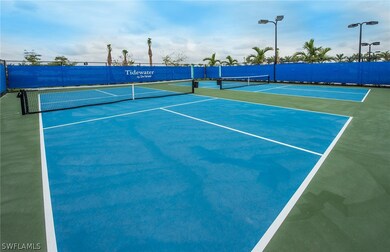 10742 Manatee Key Ln, Estero, FL 33928 - photo 3