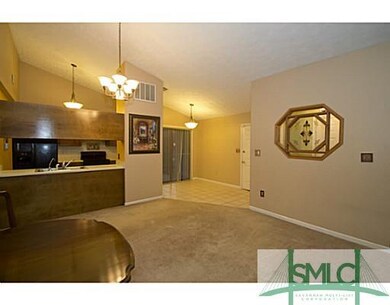Den/Family/Great Room.