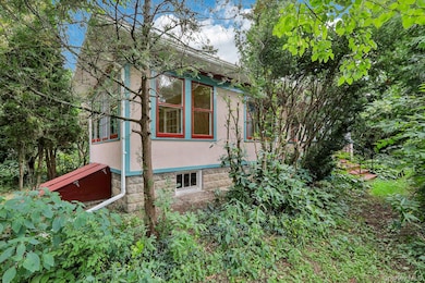 4320 Us Highway 209, Stone Ridge, NY 12484 - photo 2