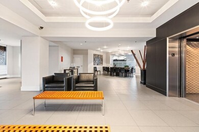 15 North Beacon St unit 716, Allston, MA 02134 - photo 4