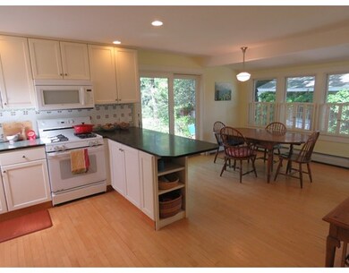 10 School St, Westborough, MA 01581 - photo 4