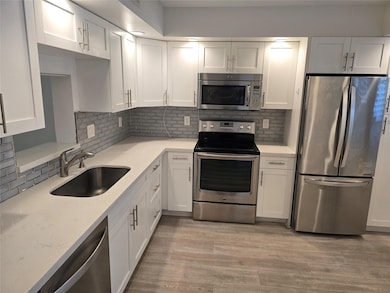 2103 Lucaya Bend unit C1, Coconut Creek, FL 33066 - photo 2