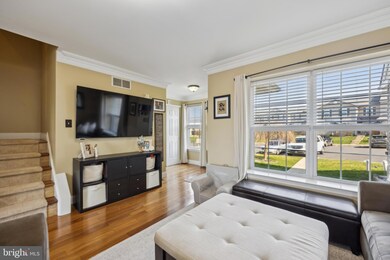 1223 Pin Oak Dr, Perkiomenville, PA 18074 - photo 6