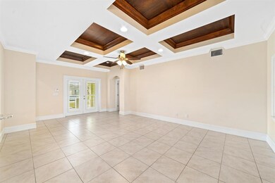 229 SW South Quick Cir, Port Saint Lucie, FL 34953 - photo 6