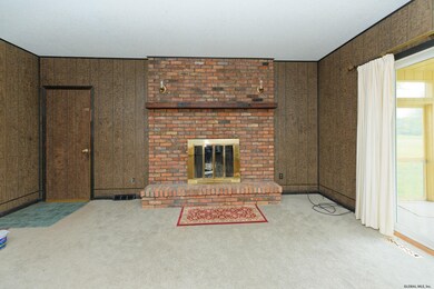 95 Salisbury Rd, Delmar, NY 12054 - photo 5