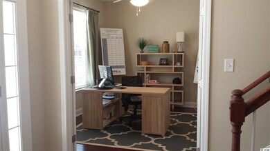 121 Rivers Edge Dr unit Lot 88 - Hawthorne E, Conway, SC 29526 - photo 5