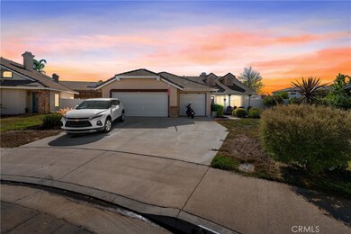 31478 Hallwood Ct, Menifee, CA 92584 - photo 2
