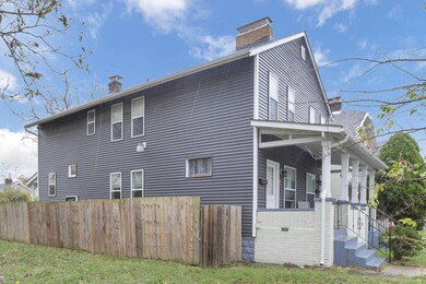 3-web-or-mls-939A1404 - Copy