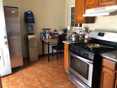 1923 E 130th St, Compton, CA 90222 - photo 3