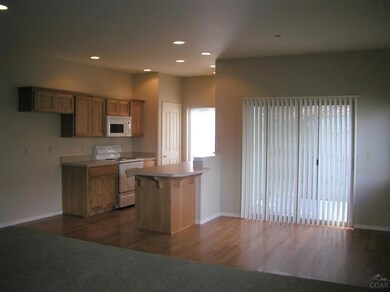 1731 NE Lotus Dr, Bend, OR 97701 - photo 5