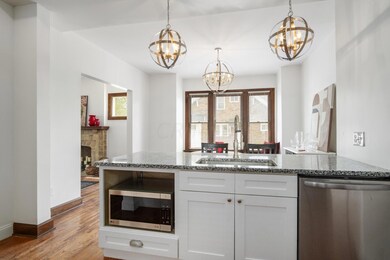 97 N Warren Ave, Columbus, OH 43204 - photo 7