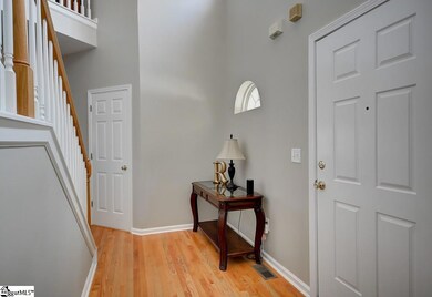 401 Fieldgate Ct, Mauldin, SC 29662 - photo 4