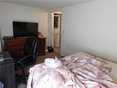 231233 E High St, Schuylkill County, PA 18218 - photo 5