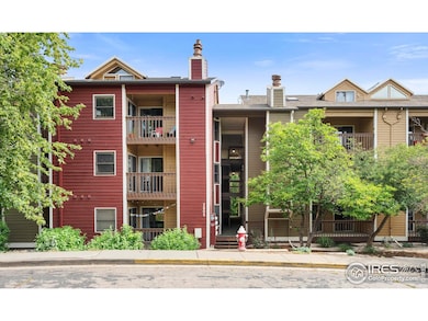 2805 Sundown Ln unit 212, Boulder, CO 80303 - photo 2