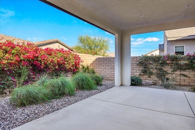 78868 Amare Way, Palm Desert, CA 92201 - photo 6