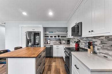 30-web-or-mls-DSC09718