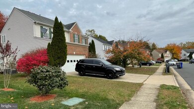 5682 Northton Ct, Woodbridge, VA 22193 - photo 3