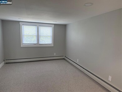 50 Westervelt Place, Lodi, NJ 07644 - photo 7