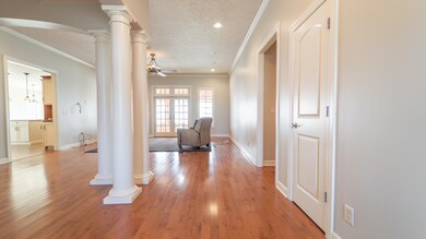 10358 Mulligan Dr, Wheatfield, IN 46392 - photo 5