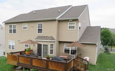 3806 Clay Dr, Macungie, PA 18062 - photo 7