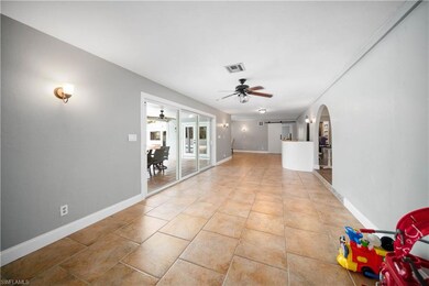 675 13th St SW, Naples, FL 34117 - photo 6