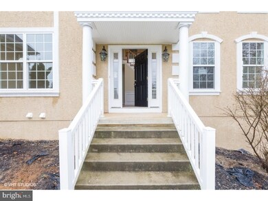 421 Mallard Ln, Monroeville, NJ 08343 - photo 2