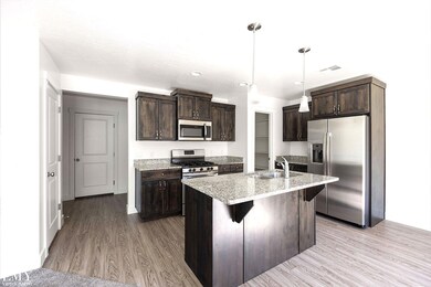 kitchen-002
