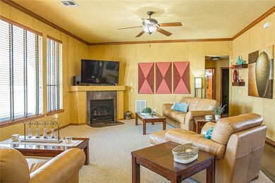 5920 Rolling Ridge Dr, Tuttle, OK 73089 - photo 7