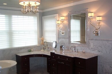 21 Leonard Place, Delmar, NY 12054 - photo 7