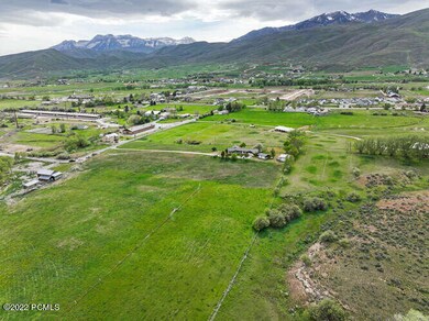 193 E 850 S Midway UT 84049-small-020-01