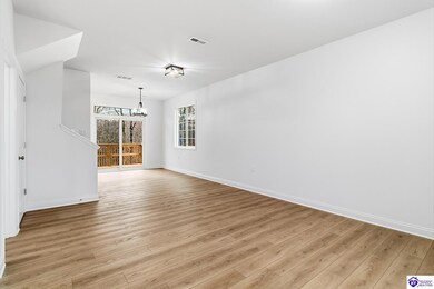 116 Danbrook Ct, Radcliff, KY 40160 - photo 5