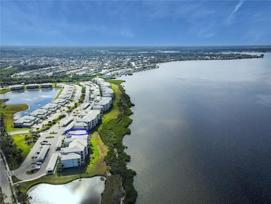 1030 Tidewater Shores Loop unit 401, Bradenton, FL 34208 - photo 5