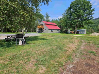 15 Mackenzie Ln unit 2, Campton, NH 03223 - photo 5