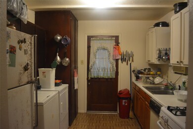 26237 Lake Dr, Splendora, TX 77372 - photo 5