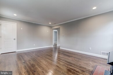10608 Nash Place, Kensington, MD 20895 - photo 6