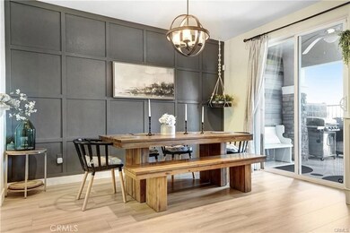 16410 W Nicklaus Dr unit 143, Rancho Cascades, CA 91342 - photo 5