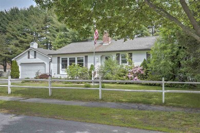 31 Evans Ln, Keene, NH 03431 - photo 2